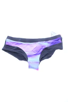 Bas de maillot-de-bain S Oysho, photo 1 sur 2