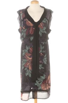 Vestito casual L Maeve, foto 1 di 2