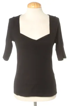 Naf Naf