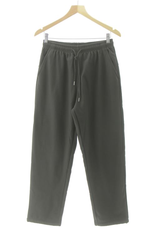 Pantalon Casual
