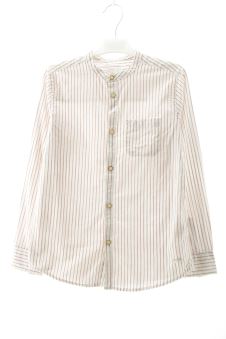 Kids collection (El Corte Inglés)