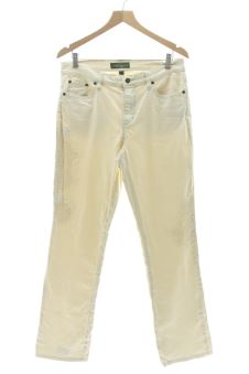 Jeans 42 Ralph Lauren, photo 1 sur 2