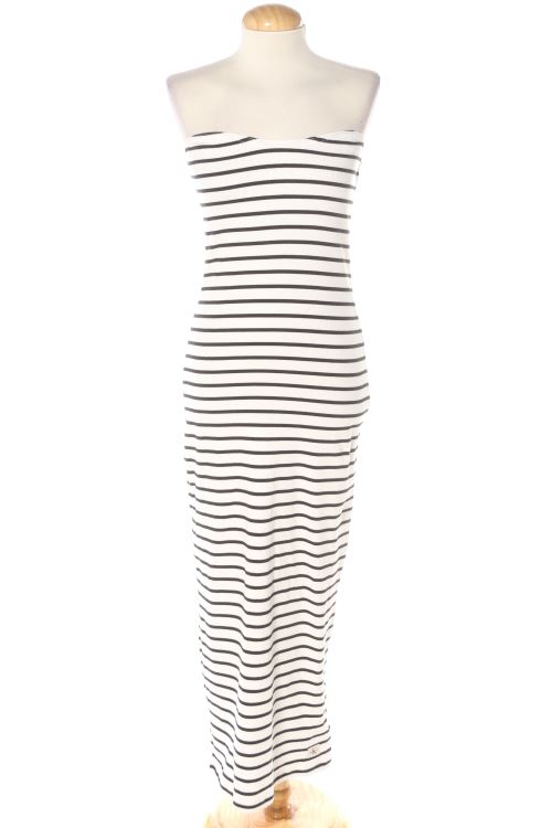 Robe casual