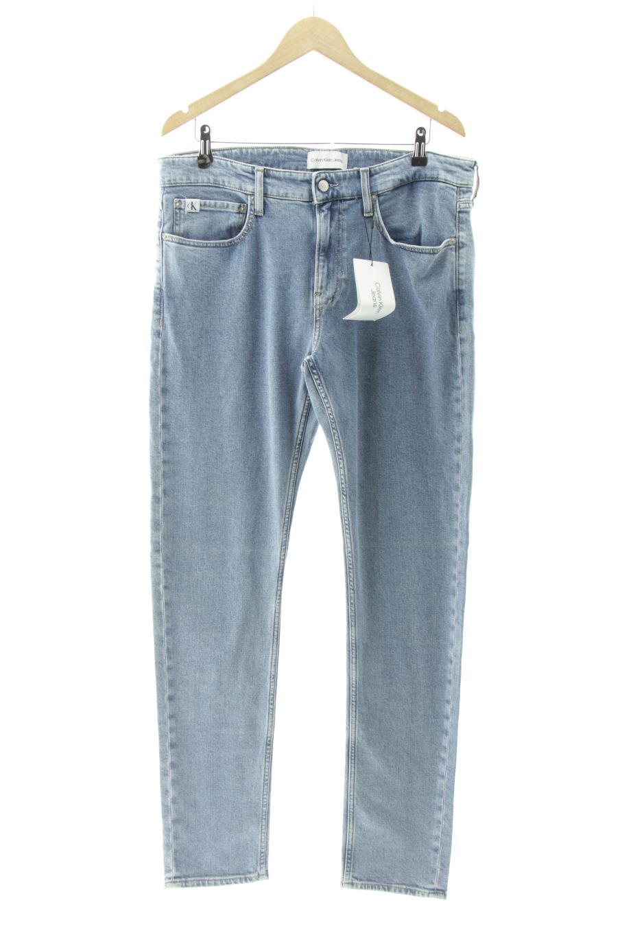 Jeans Calvin Klein de la taille 46