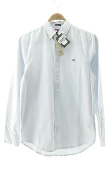 Camisa manga larga M Tommy Hilfiger, foto 1 de 2