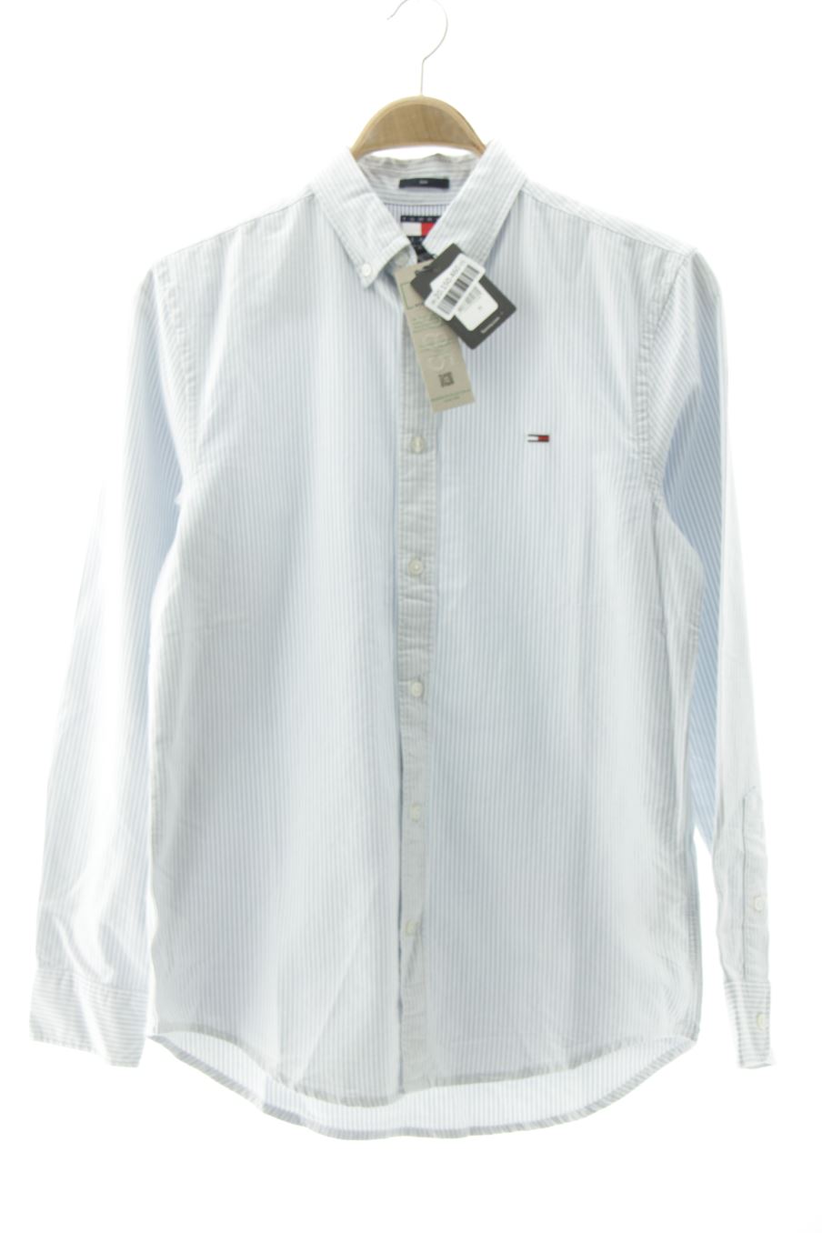 Hemd von Tommy Hilfiger Größe M