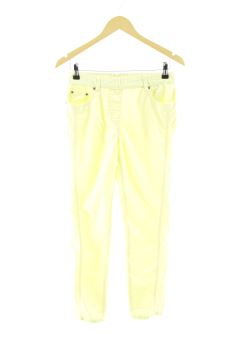 Jeans 38 BLANCHEPORTE