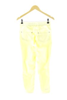 Jeans 38 BLANCHEPORTE