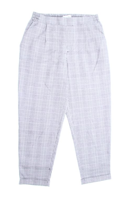 Hose