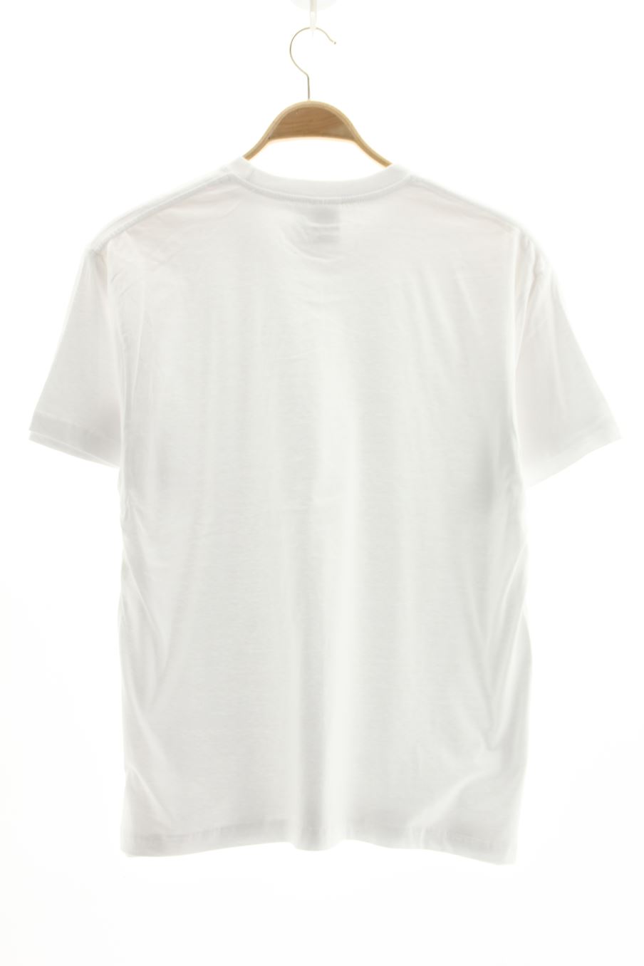 Camiseta de Stedman de la talla XL