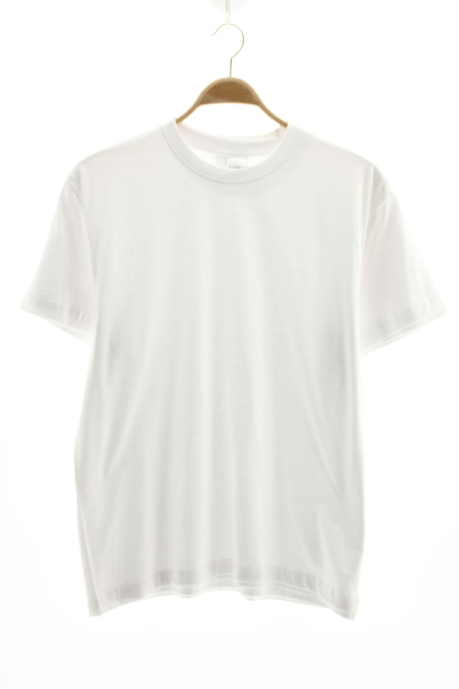 Camiseta de Stedman de la talla XL