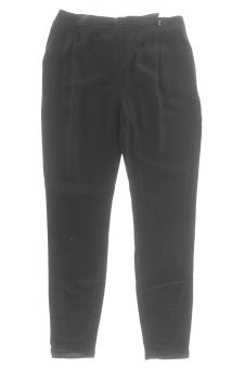 Pantalon S Camaieu, photo 1 sur 2