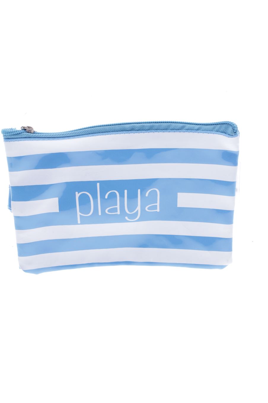 Bolso de Active Wear de la talla Talla única con etiqueta
