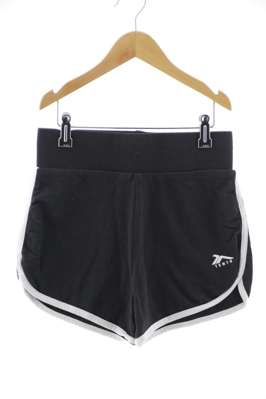 Pantalon Sport Tenth de la taille 12 ans de seconde main