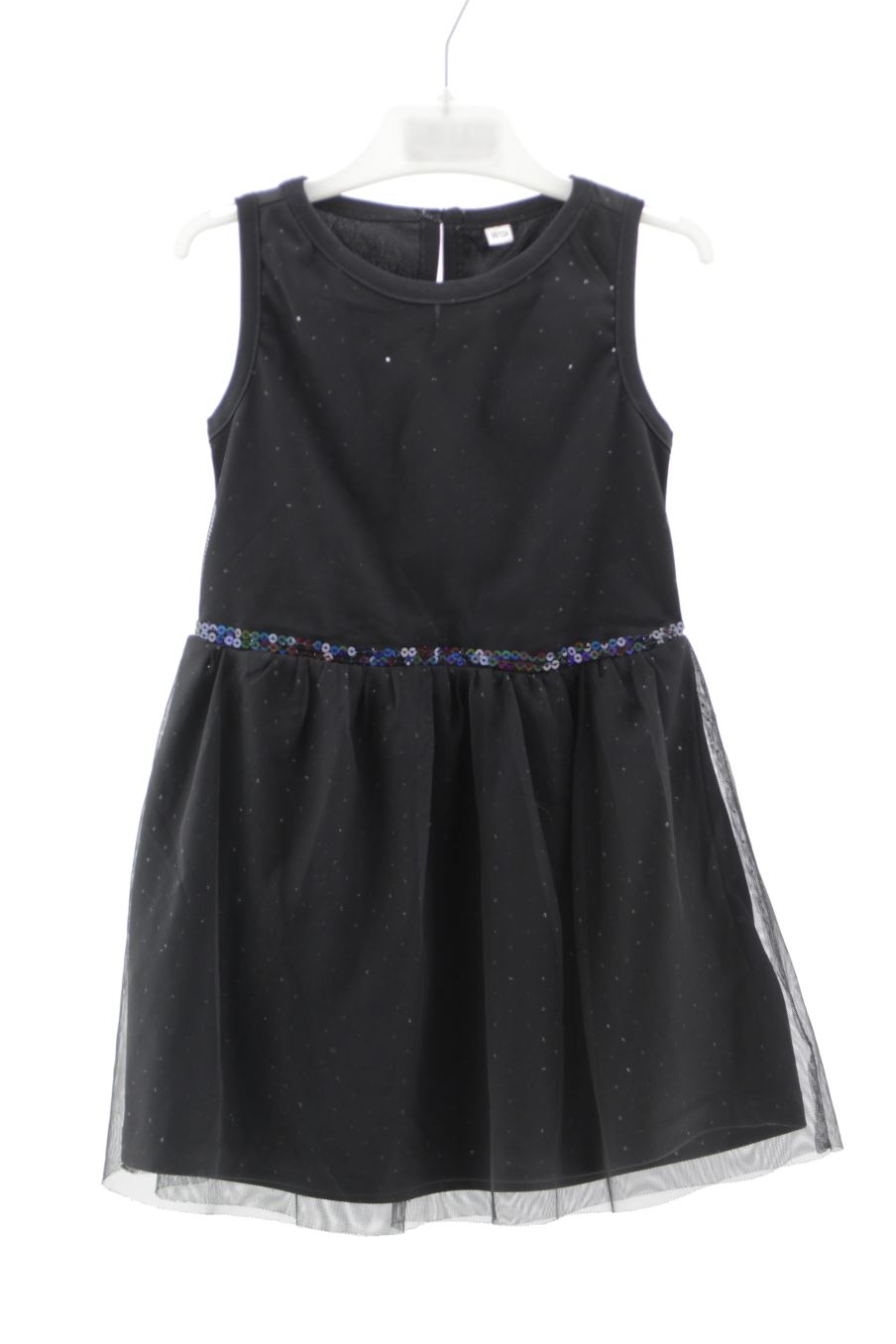 Robe PERCENTIL de la taille 3 ans de seconde main