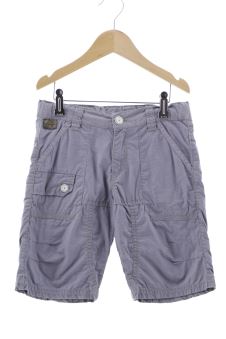 Kurze Hose 116 Chicco