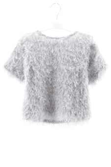 Maglietta 8 anni Zara