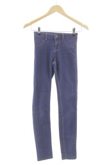 Jeans 32 Bershka, photo 1 sur 2