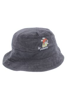 Bonnet 40 cms Catimini