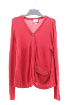 Giacca 6 anni Neck & Neck
