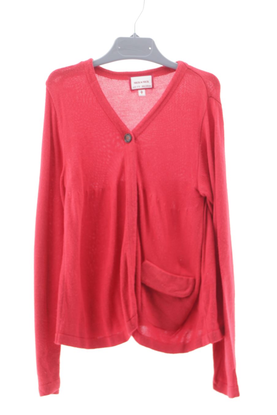 Giacca de Neck & Neck de la talla 6 anni seconda mano