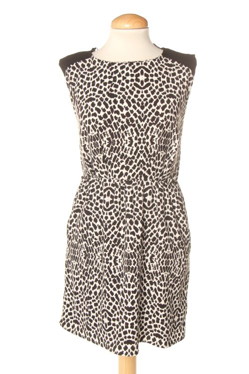 Vestito casual