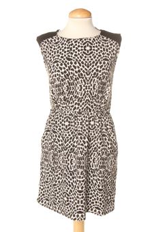 Vestito casual XS Mango, foto 1 di 2