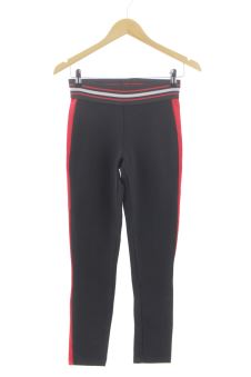 Leggins S Zara, photo 1 sur 2
