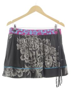 Jupe 36 Colcci