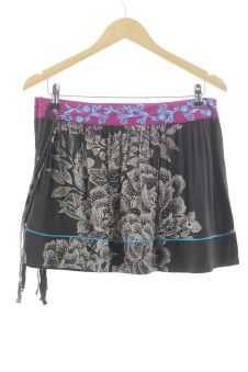 Jupe 36 Colcci