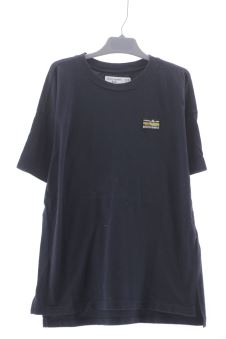 T-shirt 9 ans Abercrombie & Fitch