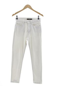 Jeans 36 Mango, foto 1 di 2