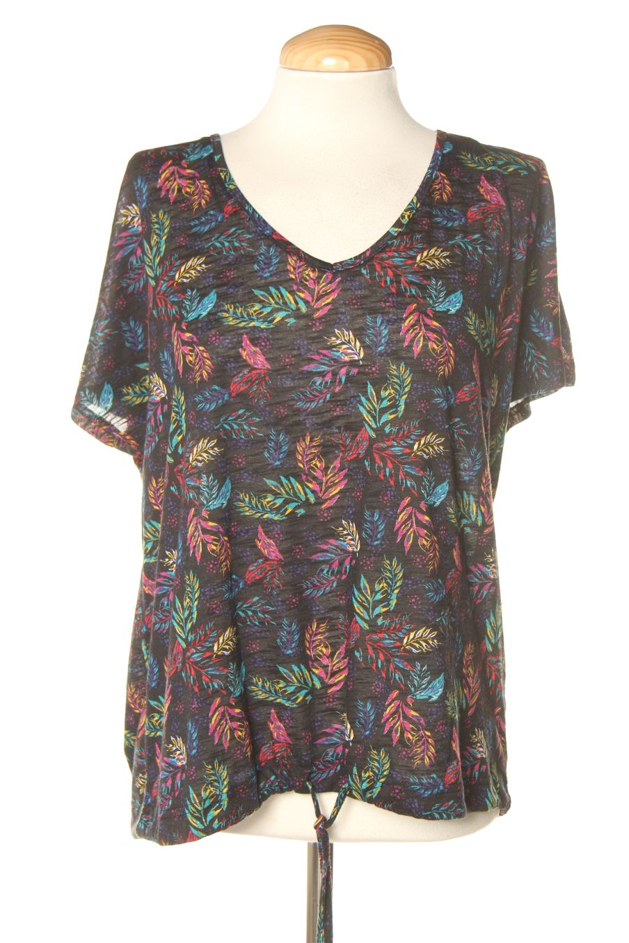 Ropa elogy hot sale