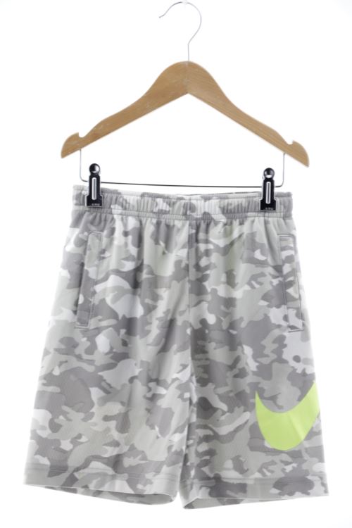 Pantalon Sport