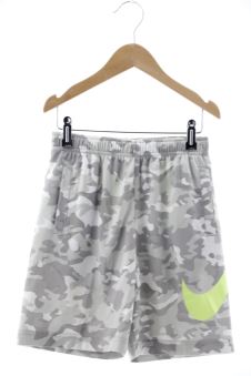 Pantalon Sport 6 ans Nike