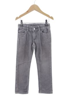Kenzo barato niño outlet