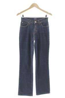 Jeans 40 Trussardi Jeans