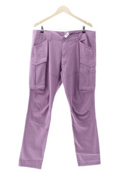 Vaquero 46 FASHIONNOVA