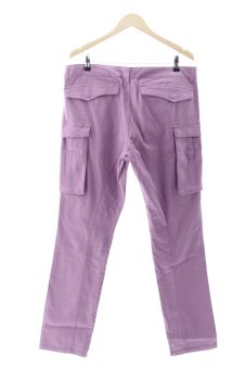 Vaquero 46 FASHIONNOVA