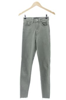 Jeans 32 Stradivarius, foto 1 di 2