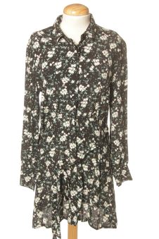 Robe casual 40 Pimkie