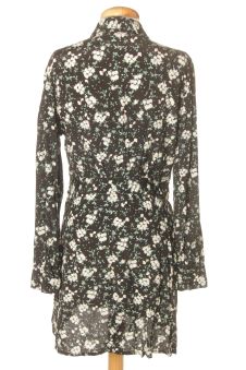 Robe casual 40 Pimkie