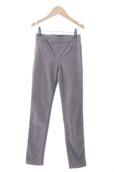 Lange Jeans 116 H&M