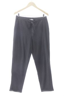 Pantaloni M Mango, foto 1 di 2