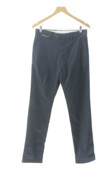 Pantaloni 40 Tommy Hilfiger, foto 1 di 2