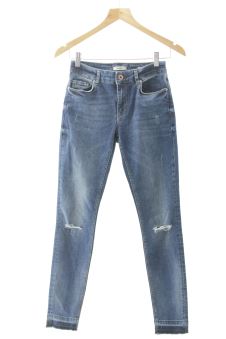 Jeans 40 Mexx