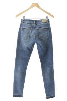 Jeans 40 Mexx