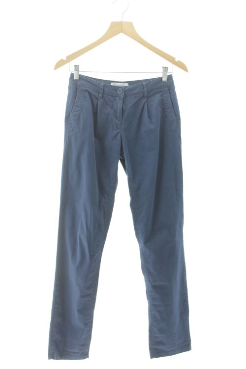 Pantalón