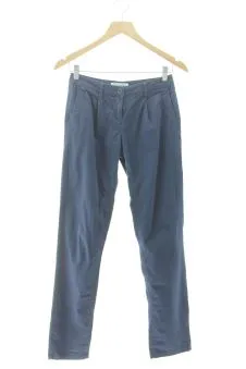 Pantalon 34 Promod, photo 1 sur 2