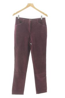 Pantalon S ESCORPION